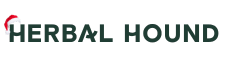 Herbal Hound