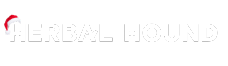 Herbal Hound