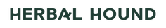 Herbal Hound