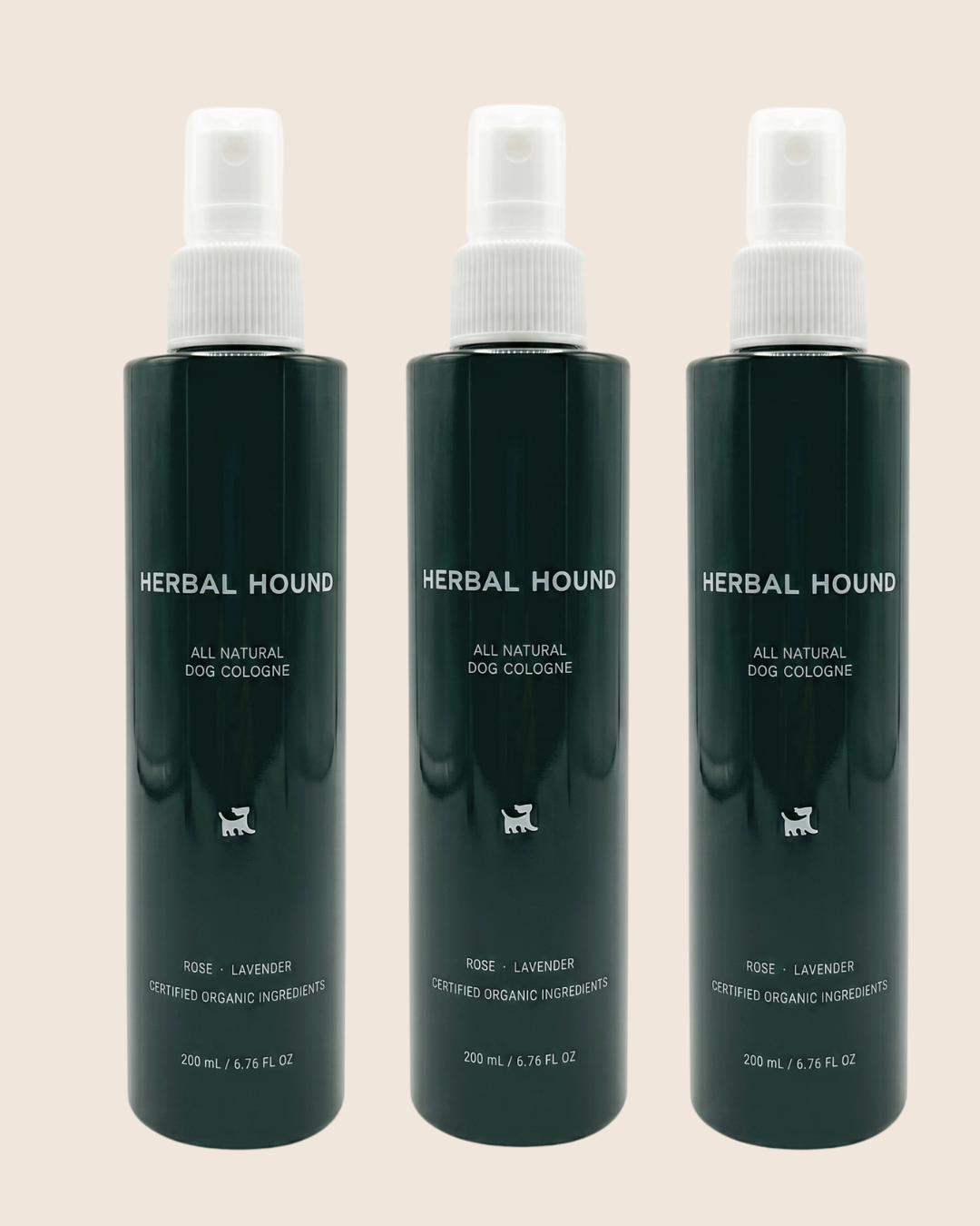 Cologne Trio