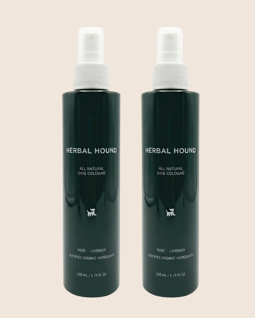 Cologne Duo