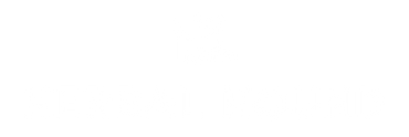 Herbal Hound