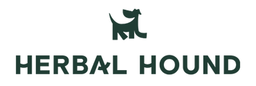 Herbal Hound
