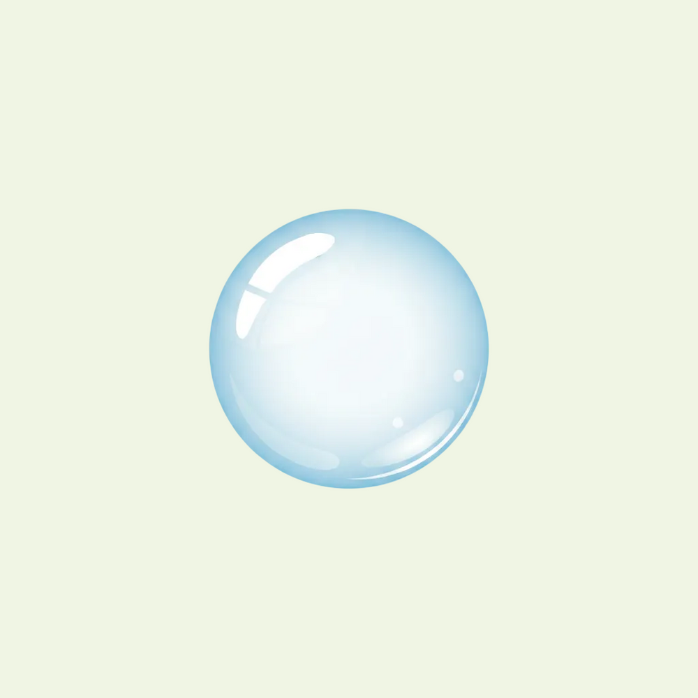 Glycerin Circle