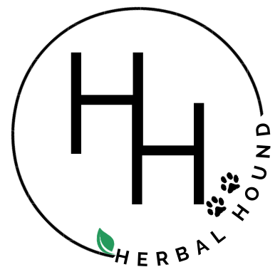 Herbal Hound