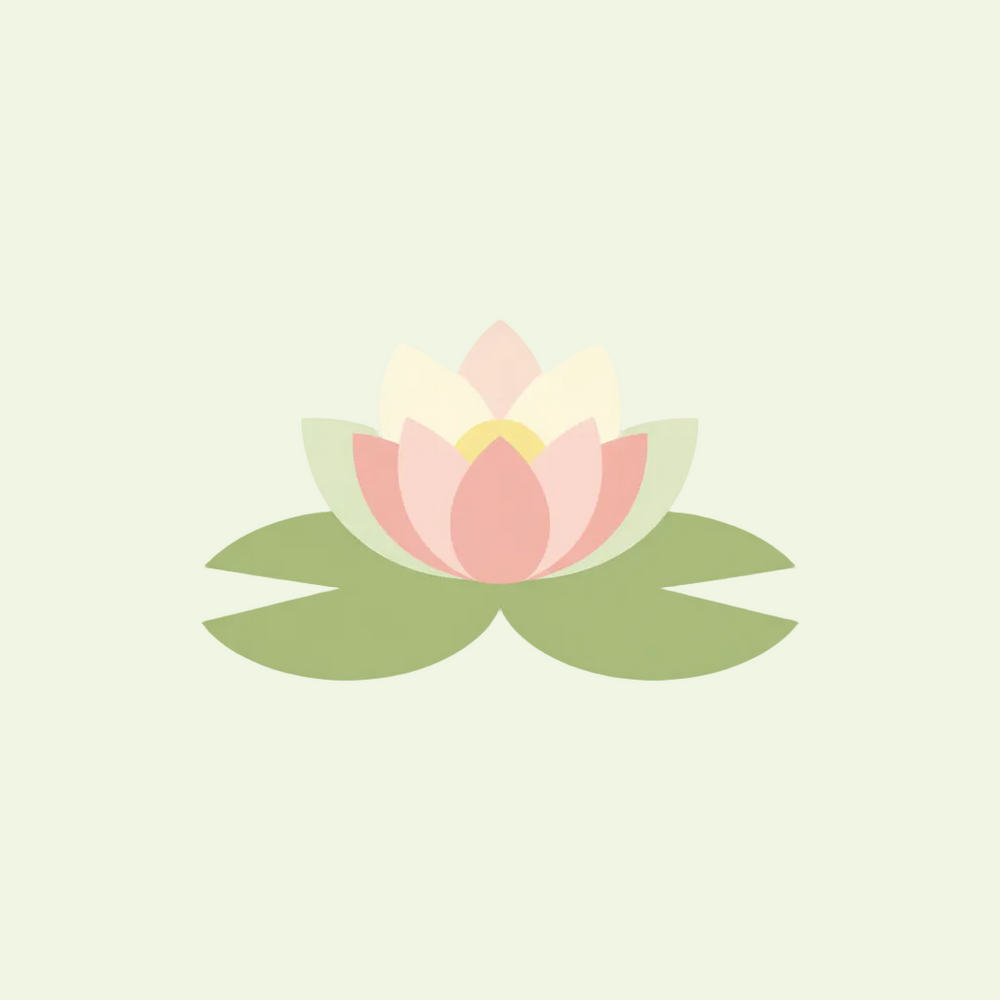 Waterlily